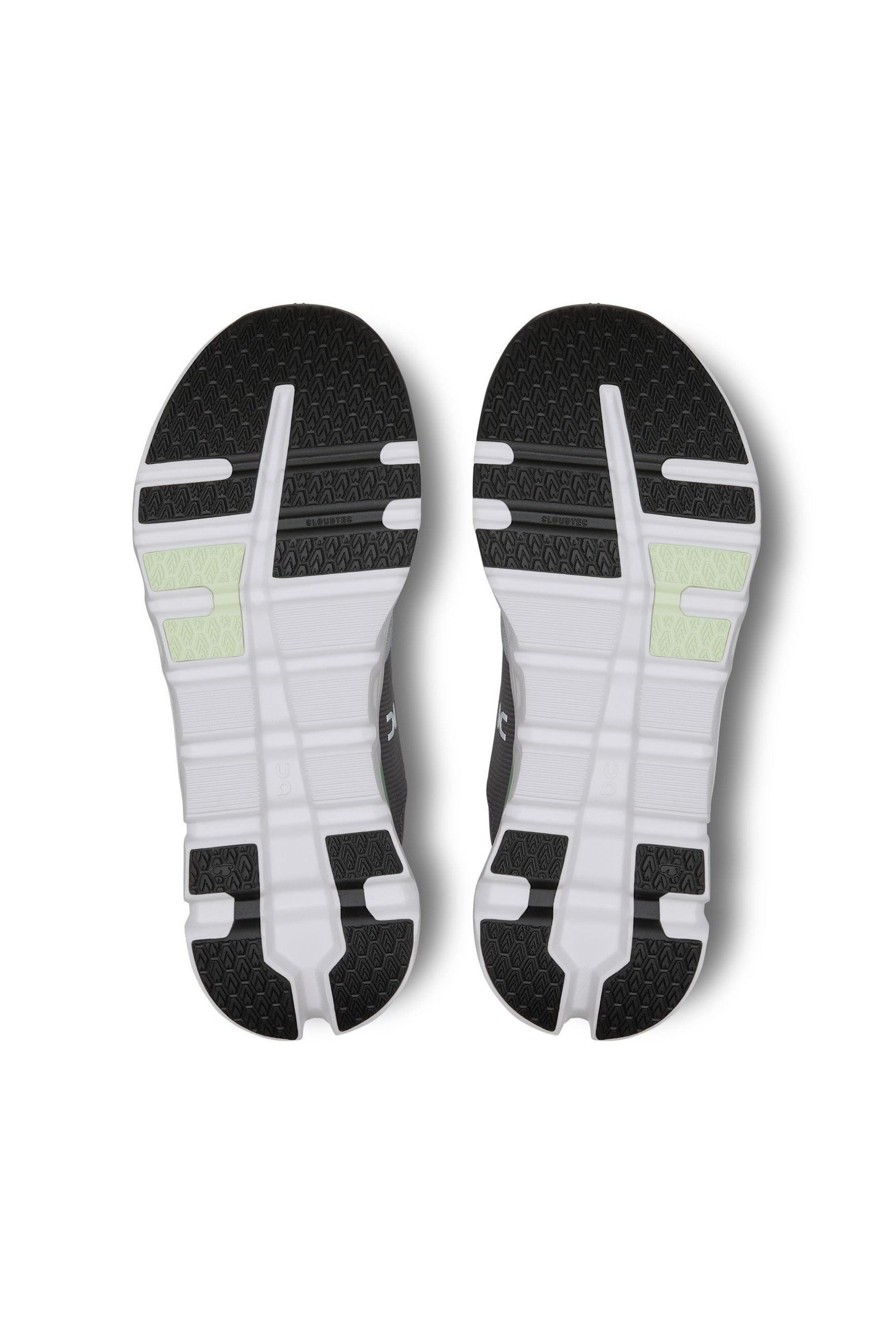 Tenis On de Hombre Cloudrunner 2