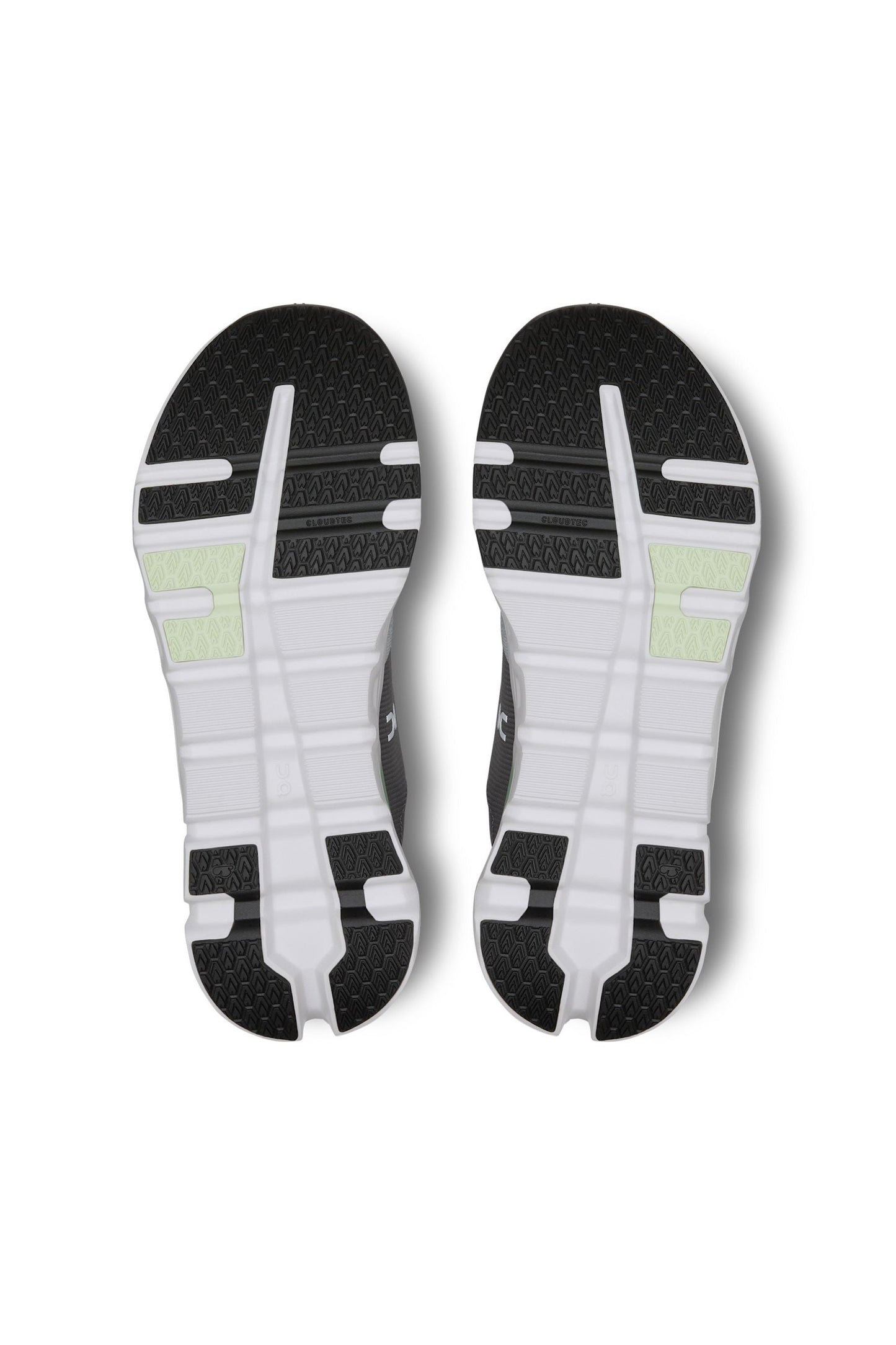 Tenis On de Hombre Cloudrunner 2