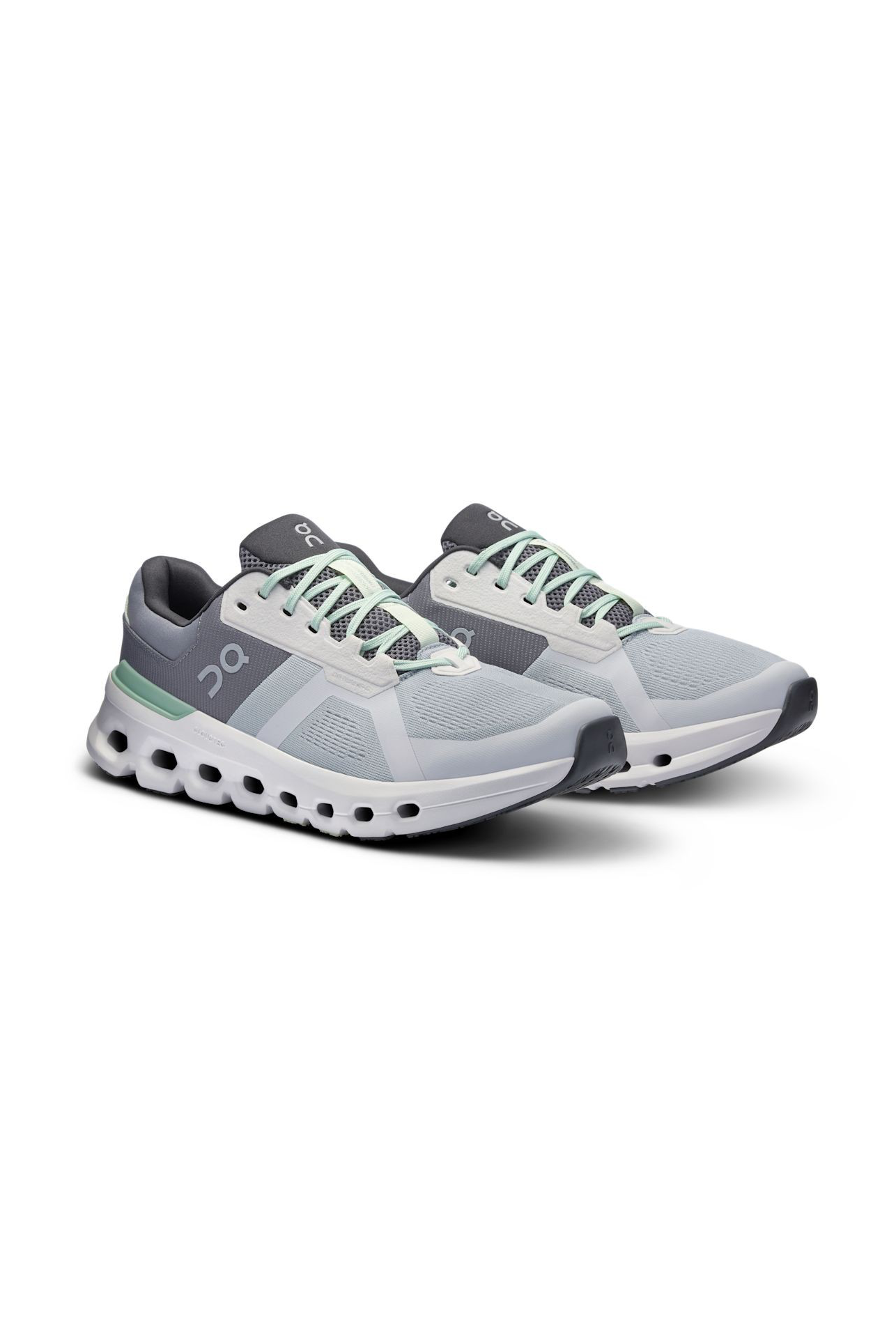 Tenis On de Hombre Cloudrunner 2