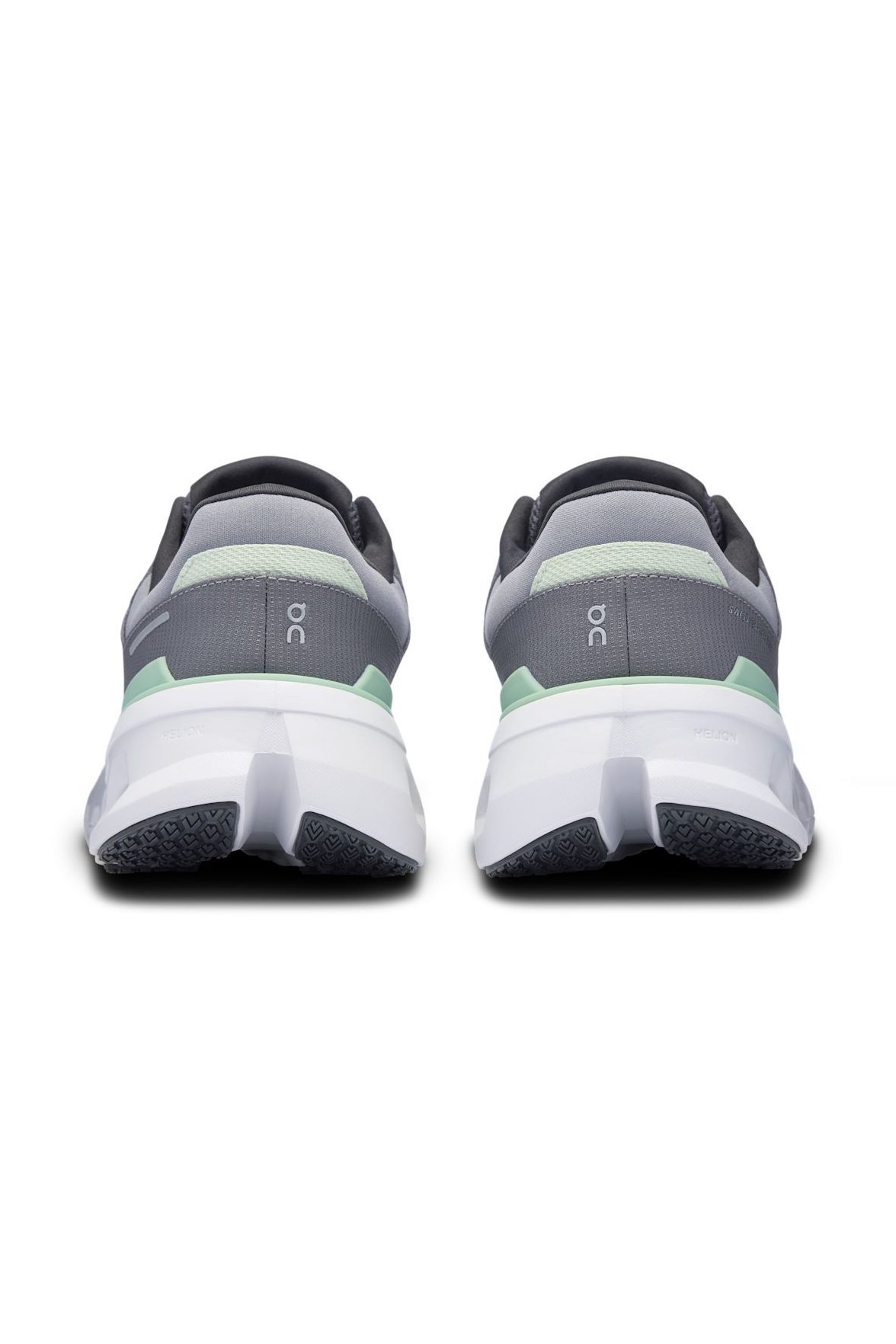 Tenis On de Hombre Cloudrunner 2