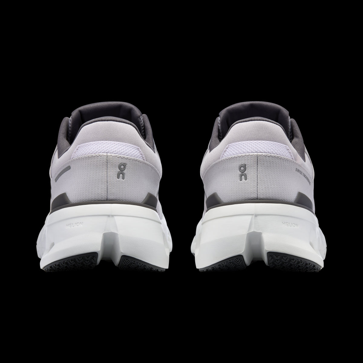 Tenis On Cloudrunner 2 Hombre