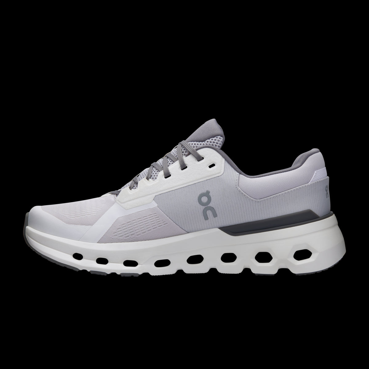 Tenis On Cloudrunner 2 Hombre