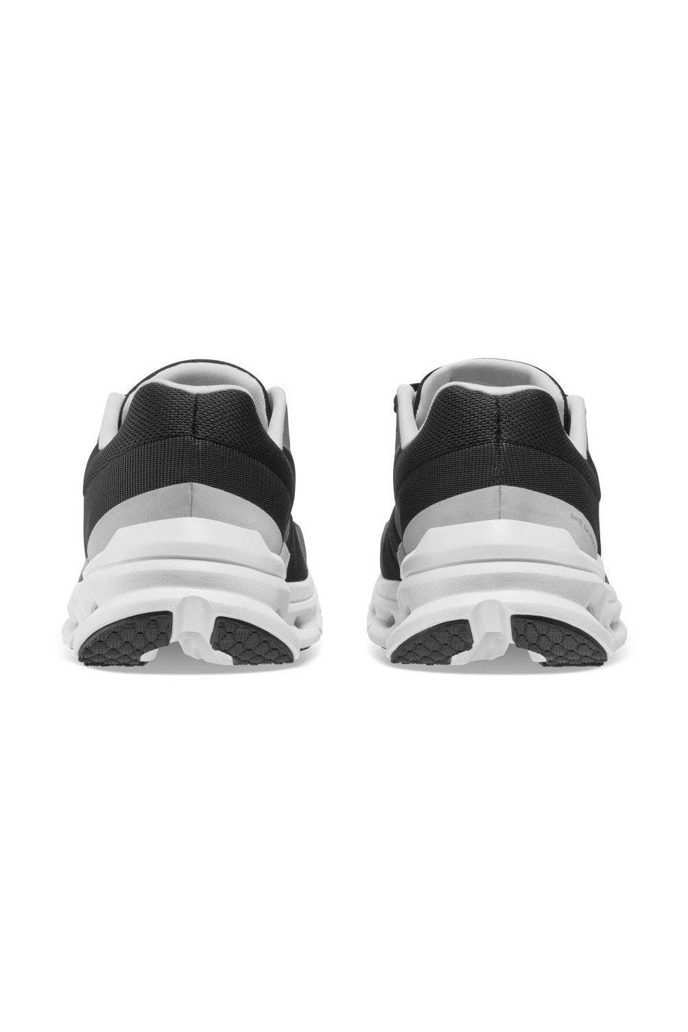 Tenis On de Mujer Cloudrunner