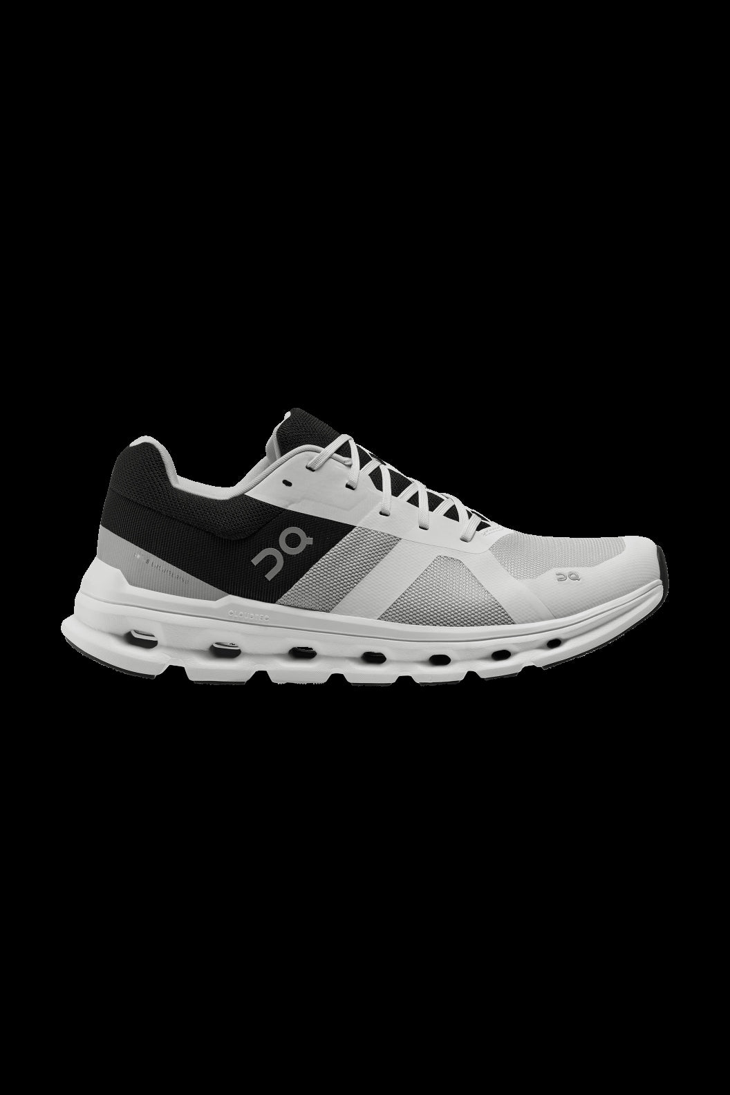 Tenis On Cloudrunner Hombre