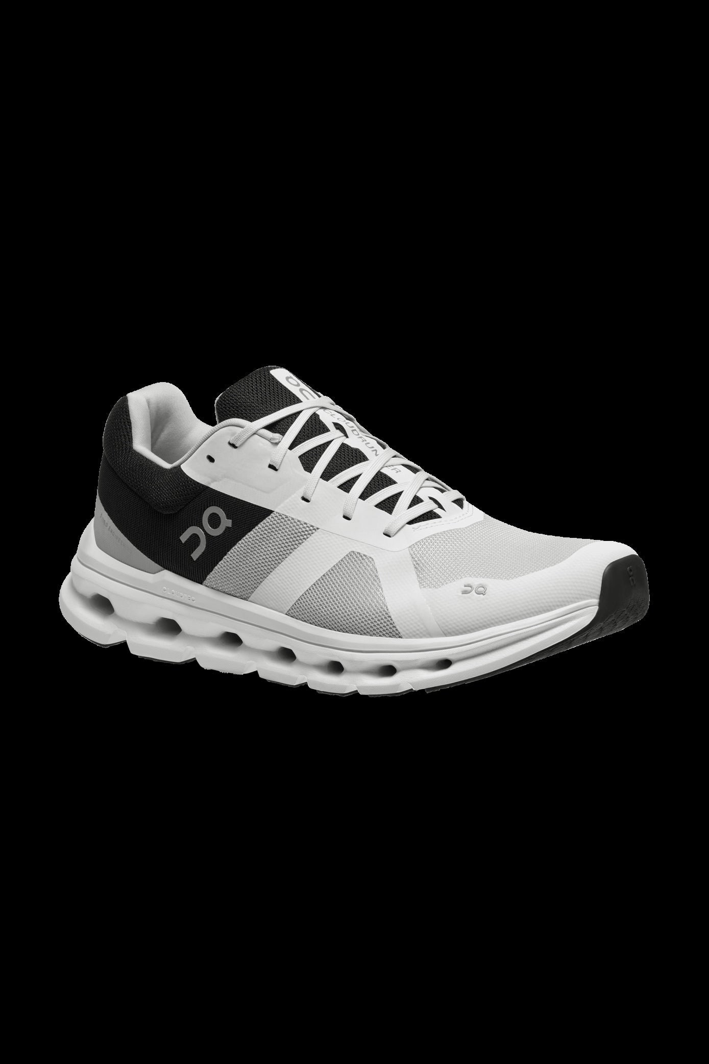 Tenis On Cloudrunner Hombre