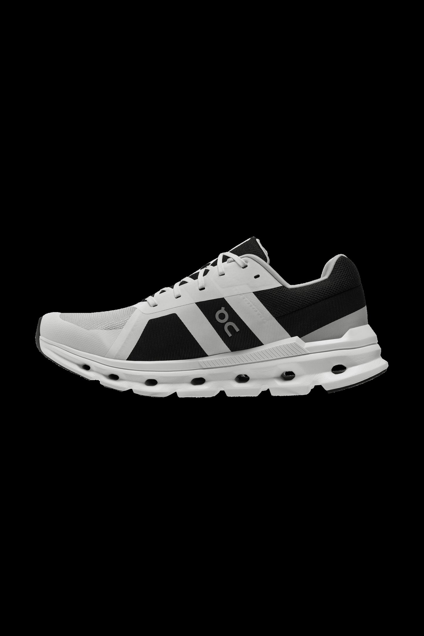 Tenis On Cloudrunner Hombre