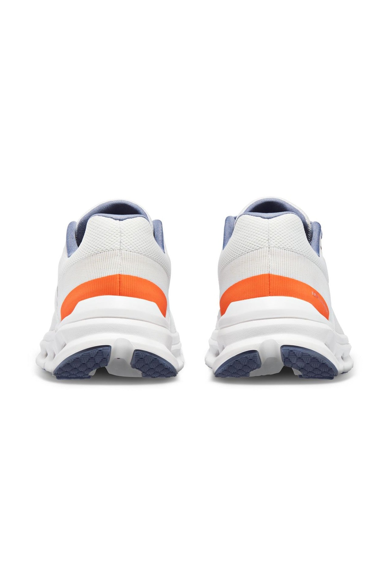 Tenis On Cloudrunner Mujer
