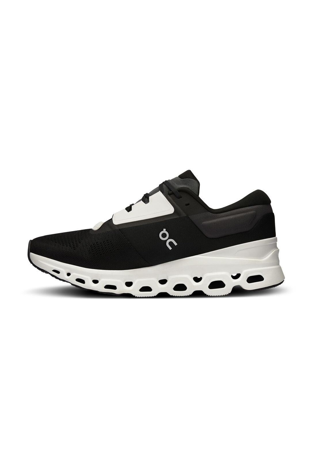 Tenis On de  Hombre Cloudstratus 3