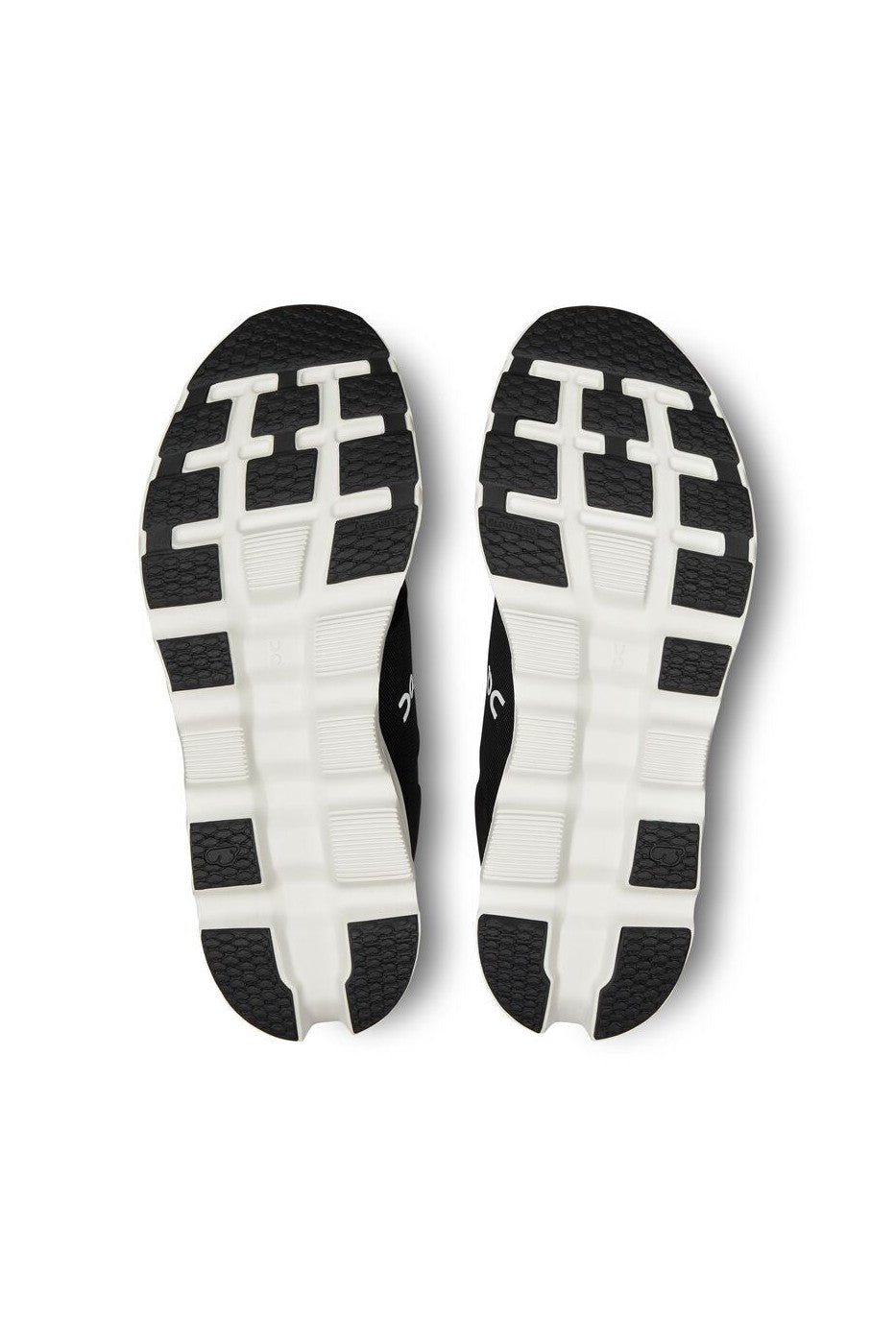 Tenis On de  Hombre Cloudstratus 3