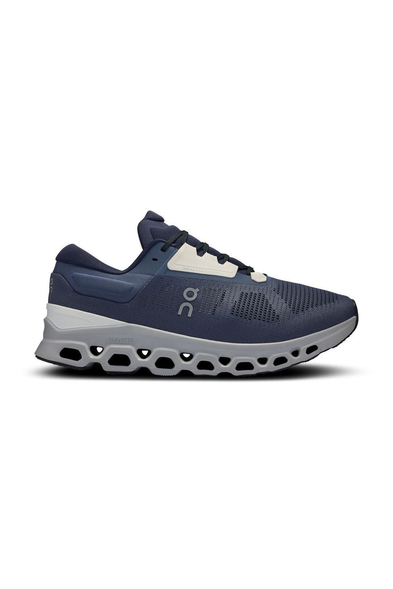 Tenis On de Hombre  Cloudstratus 3