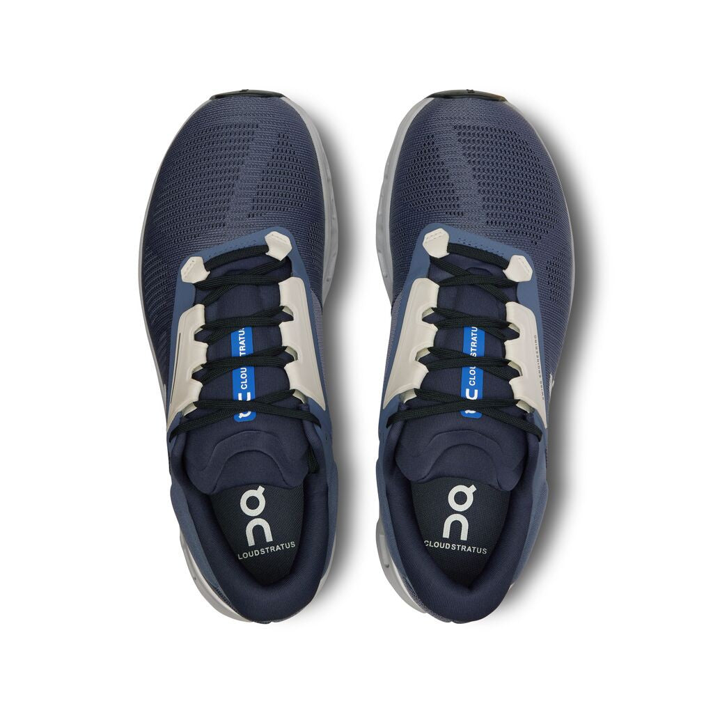 Tenis On Para Hombre  Cloudstratus 3