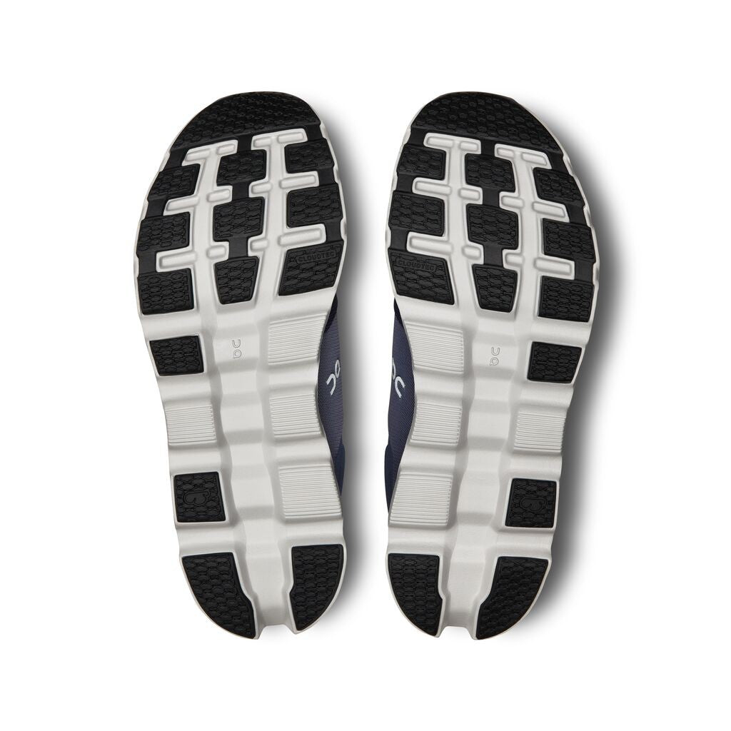 Tenis On Para Hombre  Cloudstratus 3