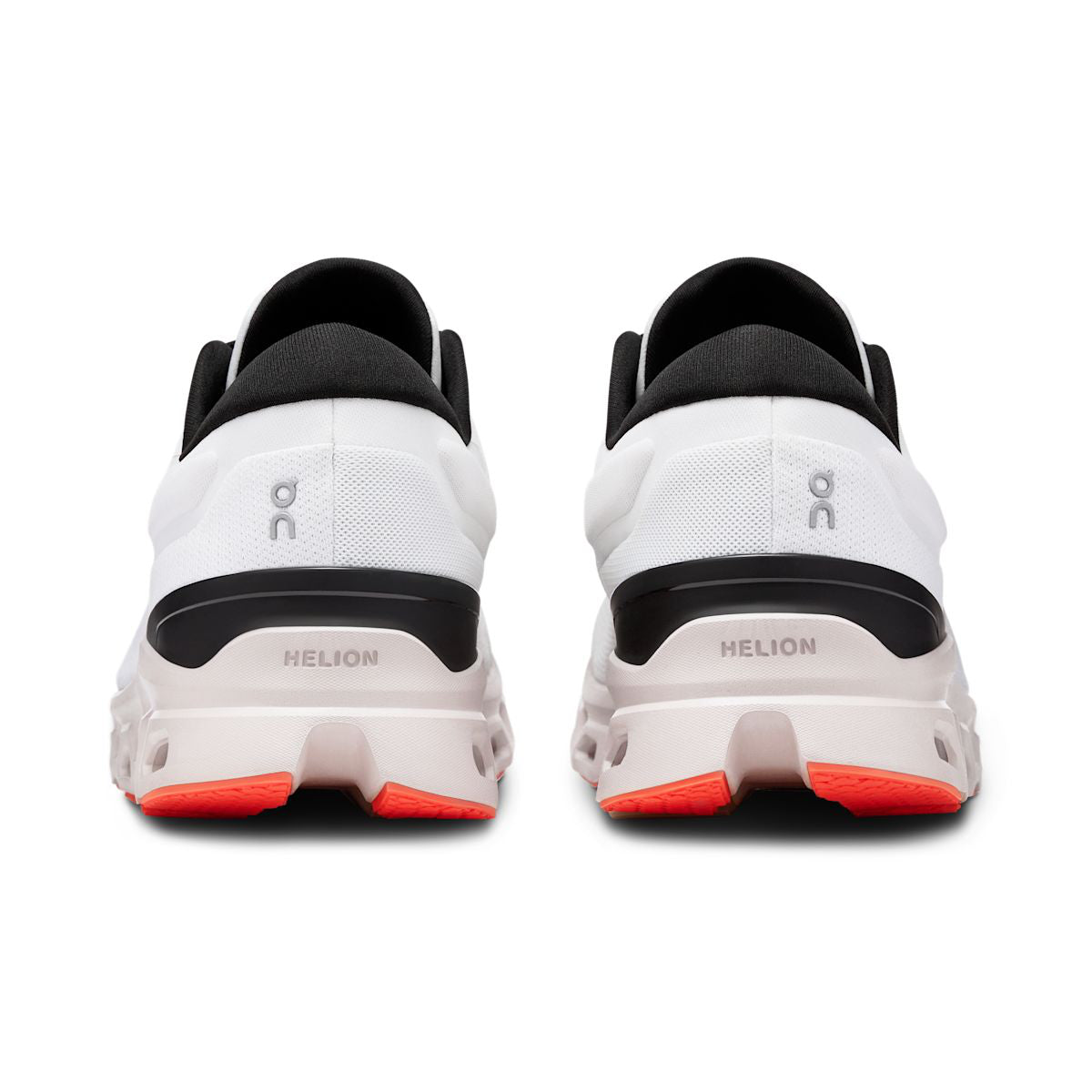 Tenis On Cloudstratus 3 Hombre