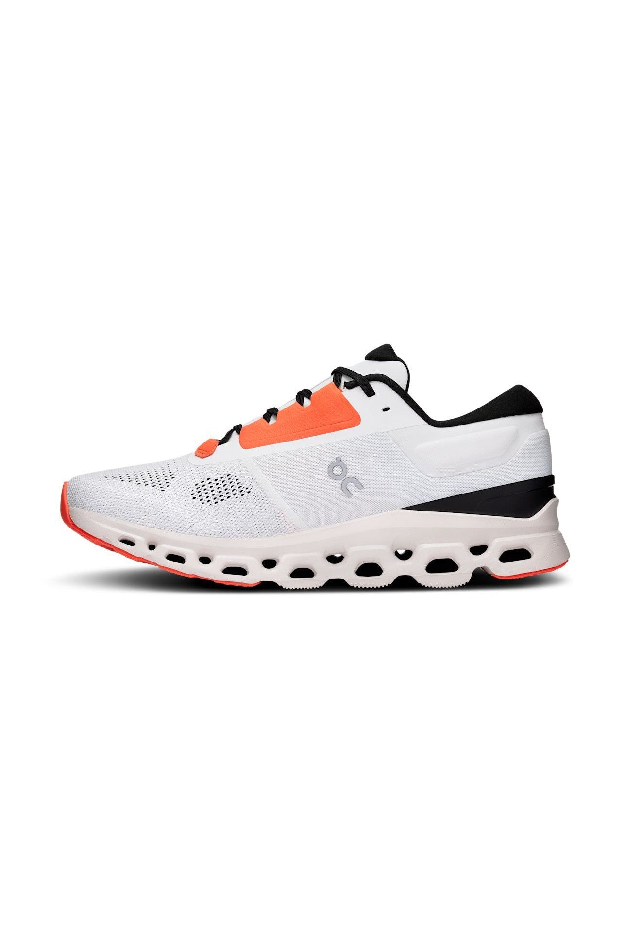 Tenis On de Hombre Cloudstratus 3