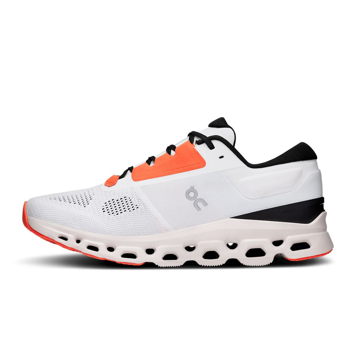 Tenis On Cloudstratus 3 Hombre