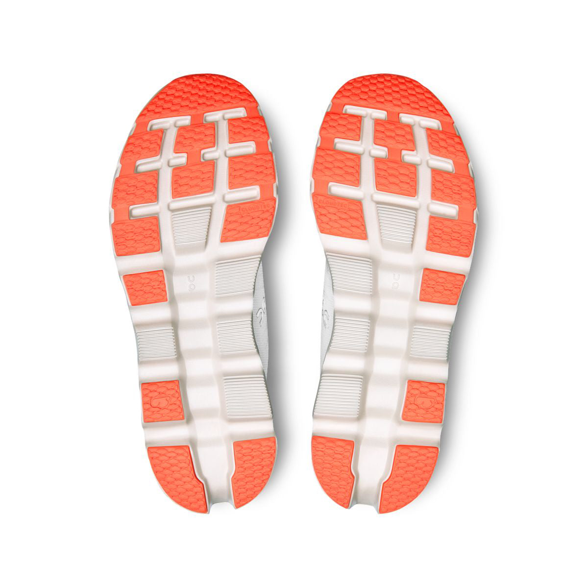 Tenis On Cloudstratus 3 Hombre