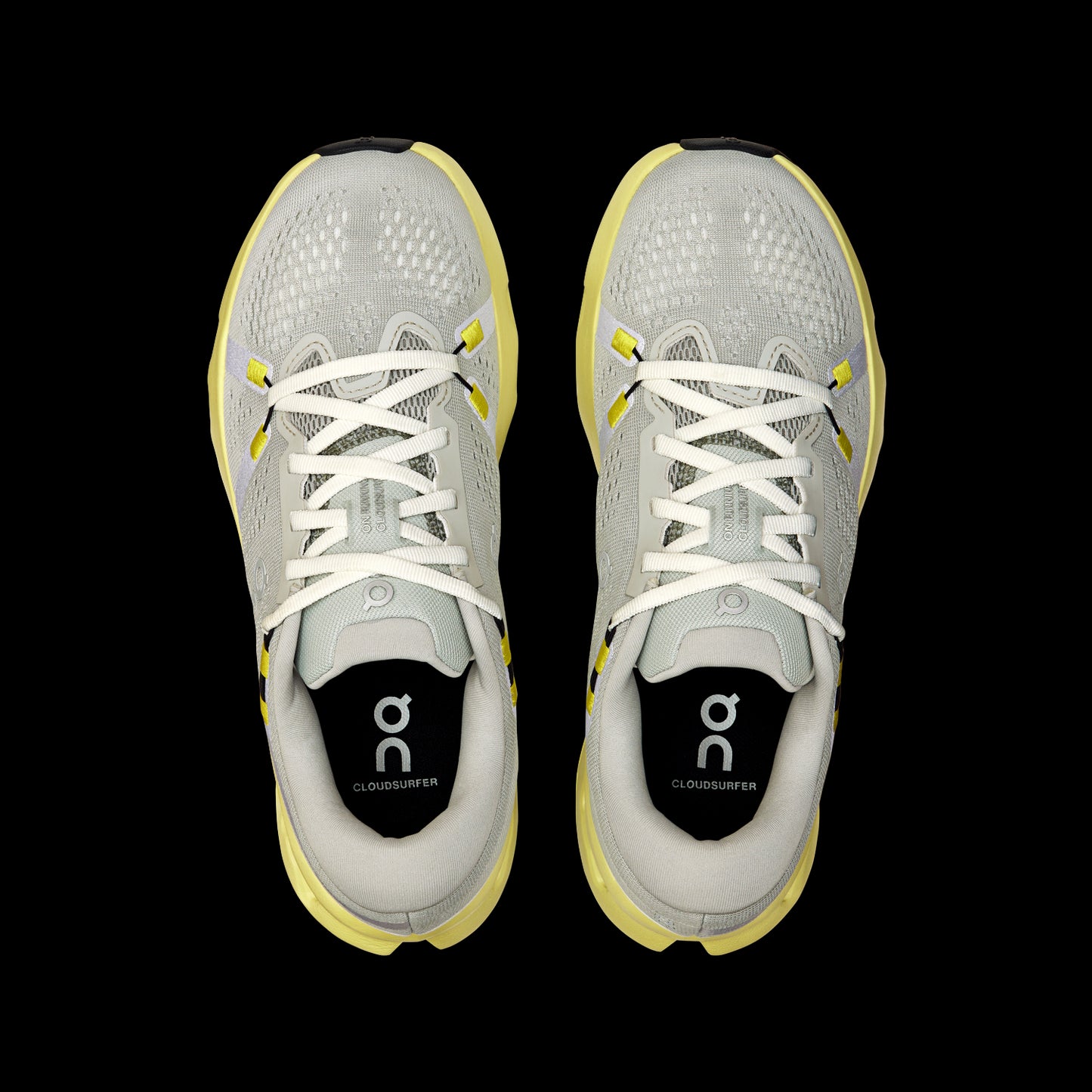 Tenis On Para Mujer Cloudsurfer 2
