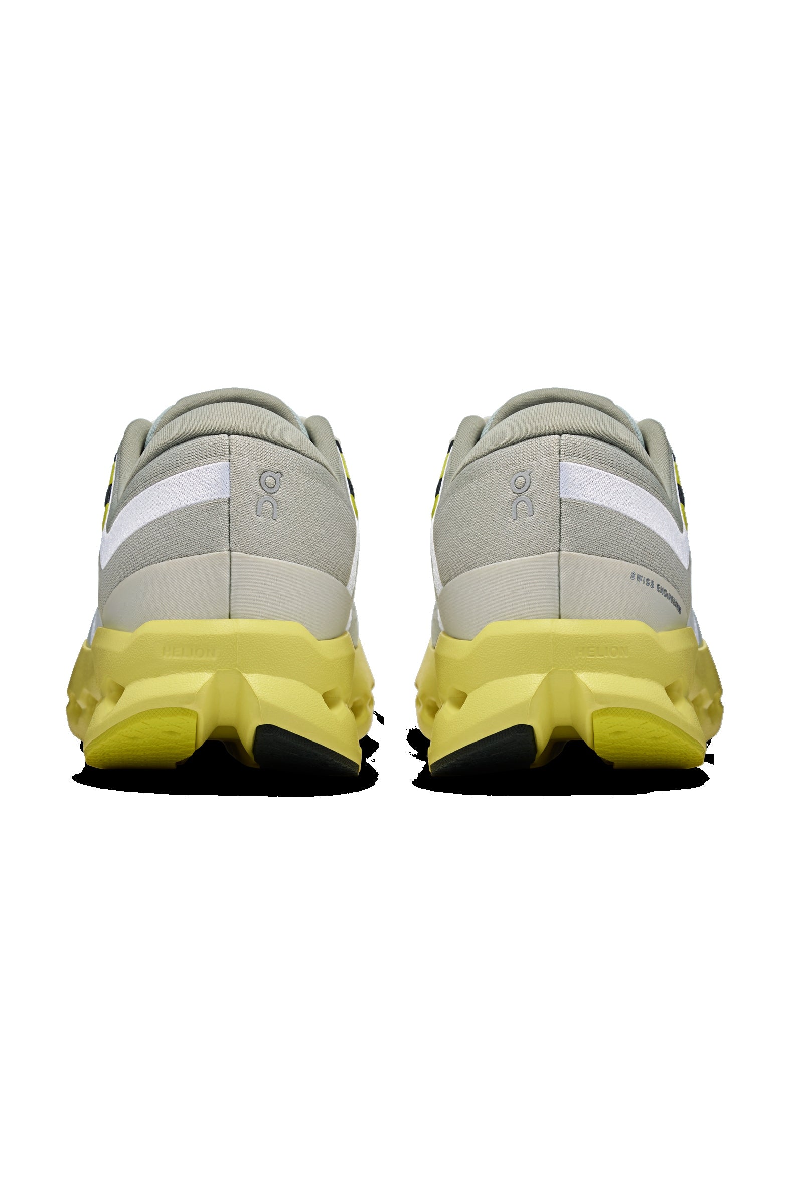 Tenis On Para Mujer Cloudsurfer 2