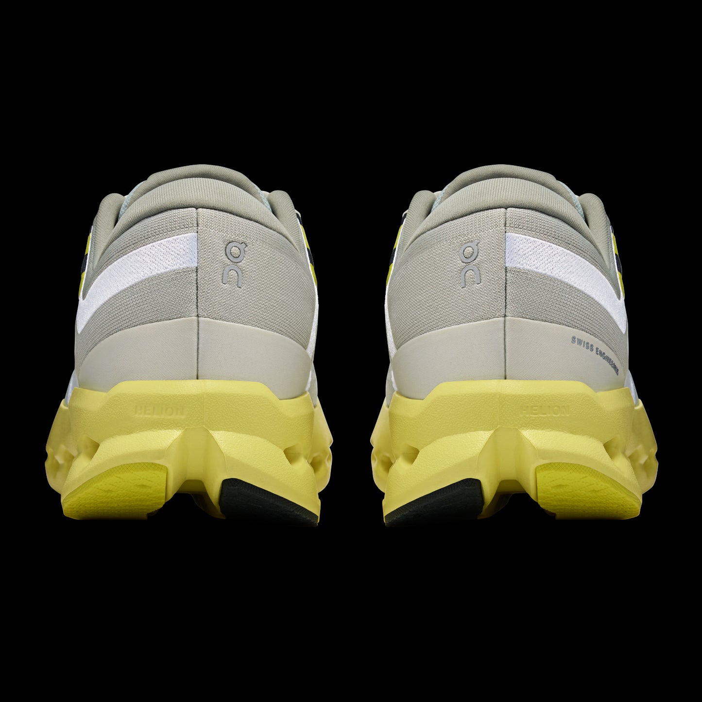 Tenis On Para Mujer Cloudsurfer 2
