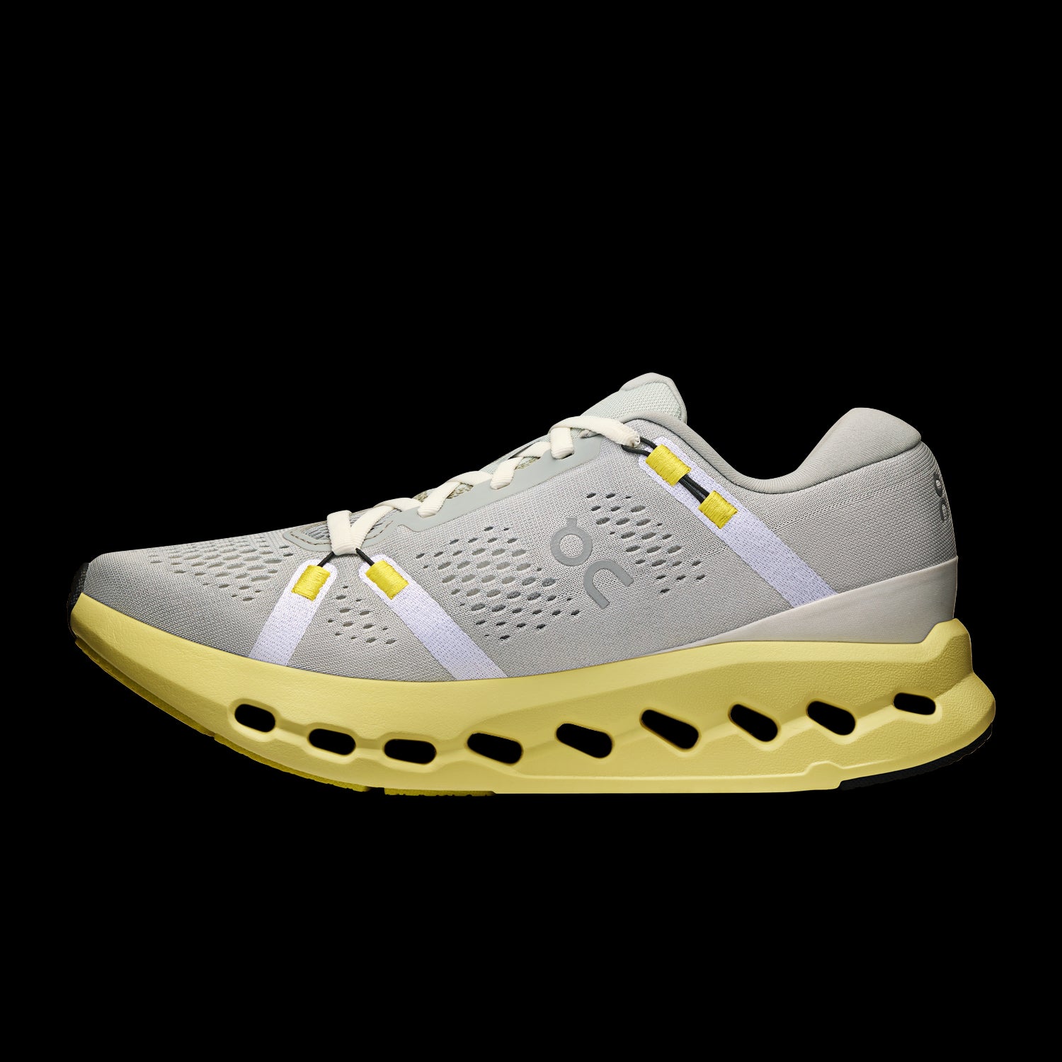 Tenis On Cloudsurfer 2 Mujer