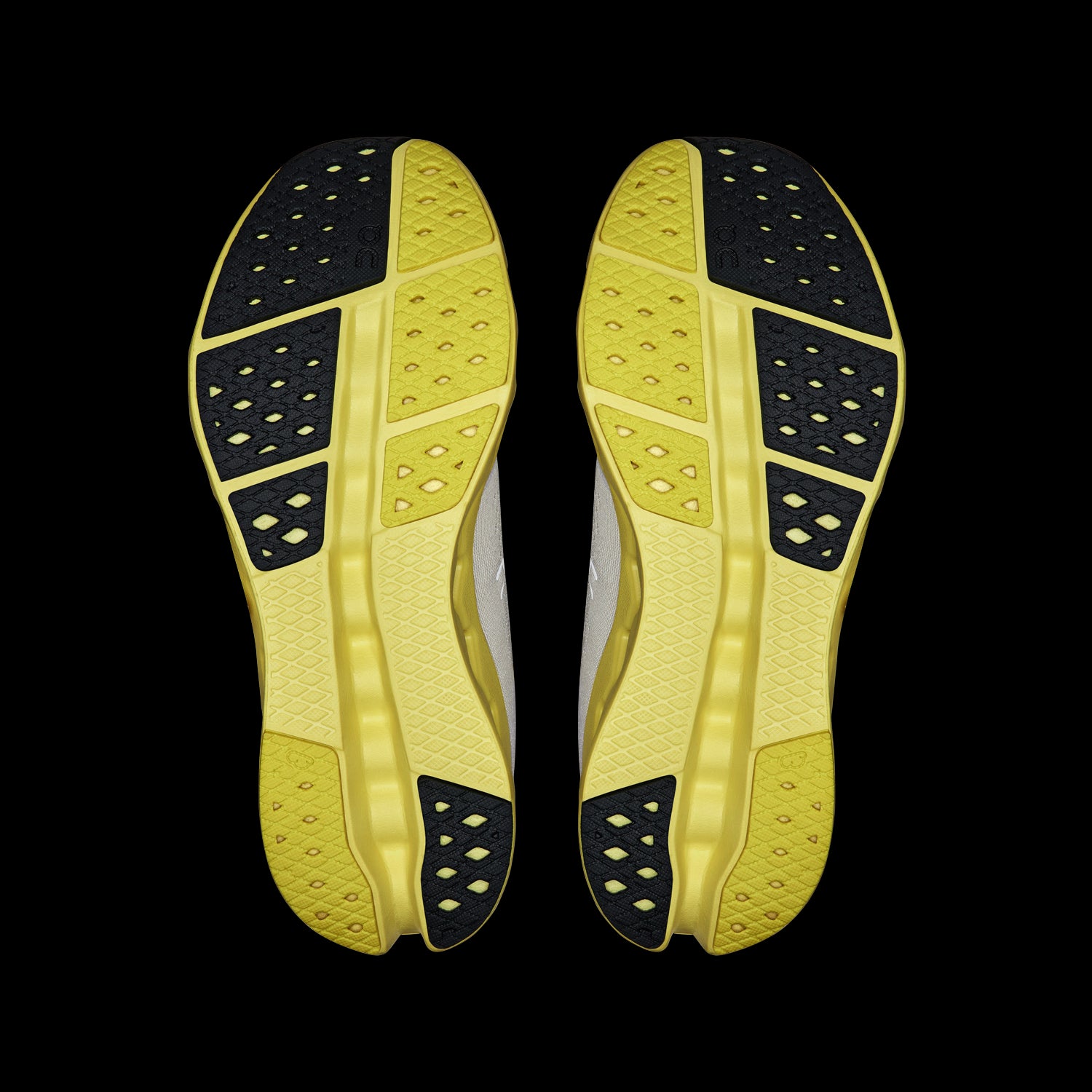 Tenis On Cloudsurfer 2 Mujer