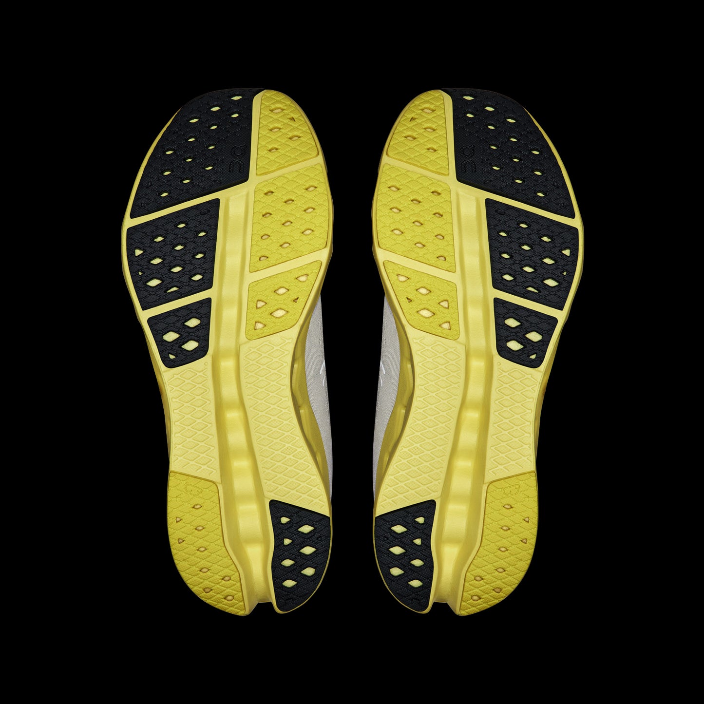 Tenis On Para Mujer Cloudsurfer 2