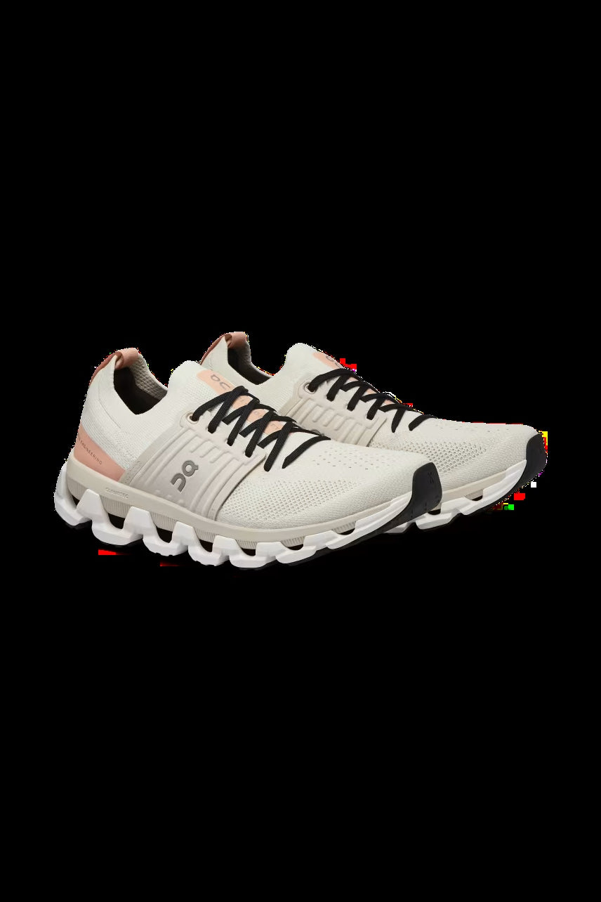 Tenis On Running Cloudswift 3 Mujer