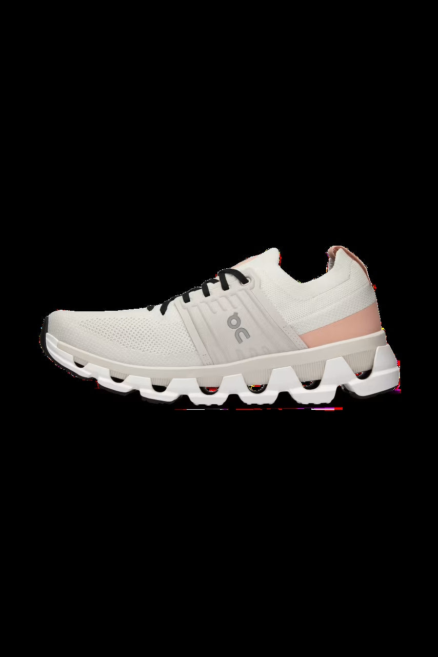 Tenis On Running Cloudswift 3 Mujer