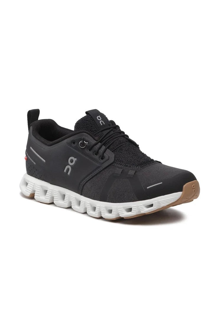 Tenis On Cloud Terry Hombre