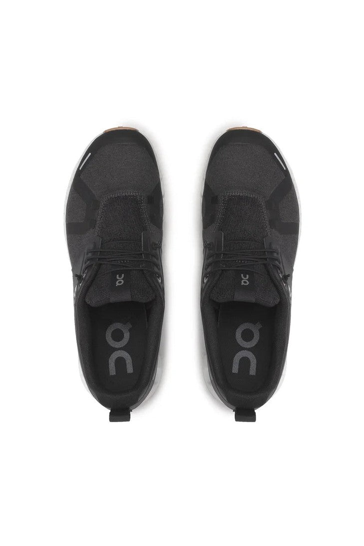 Tenis On Cloud Terry Hombre