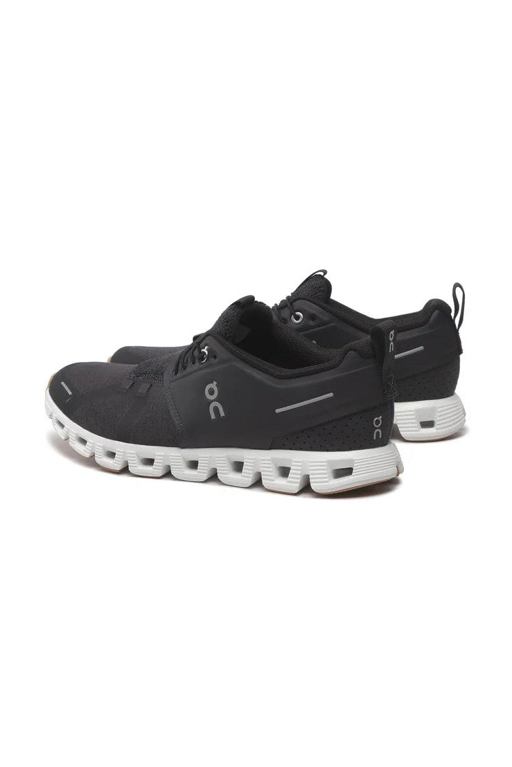 Tenis On Cloud Terry Hombre