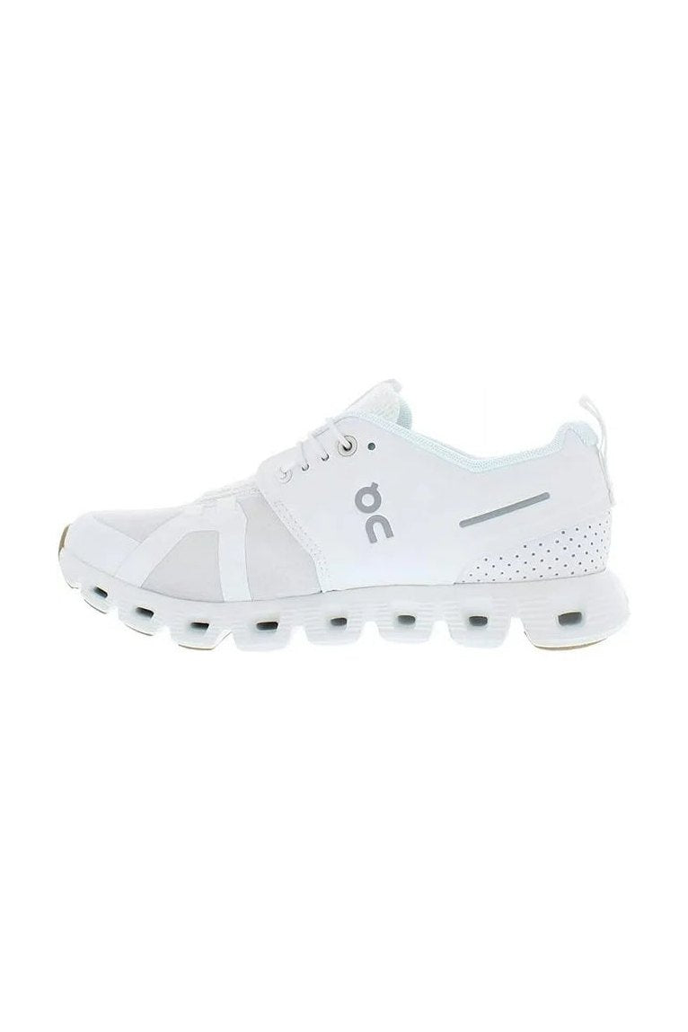 Tenis On Running Cloud 5 Terry Mujer