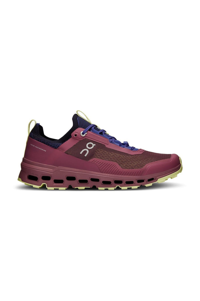 Tenis On de Mujer Cloudultra 2