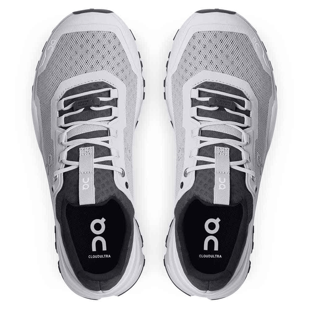 Tenis On Cloudultra Mujer