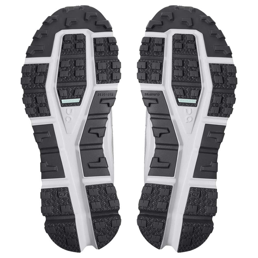 Tenis On Cloudultra Mujer