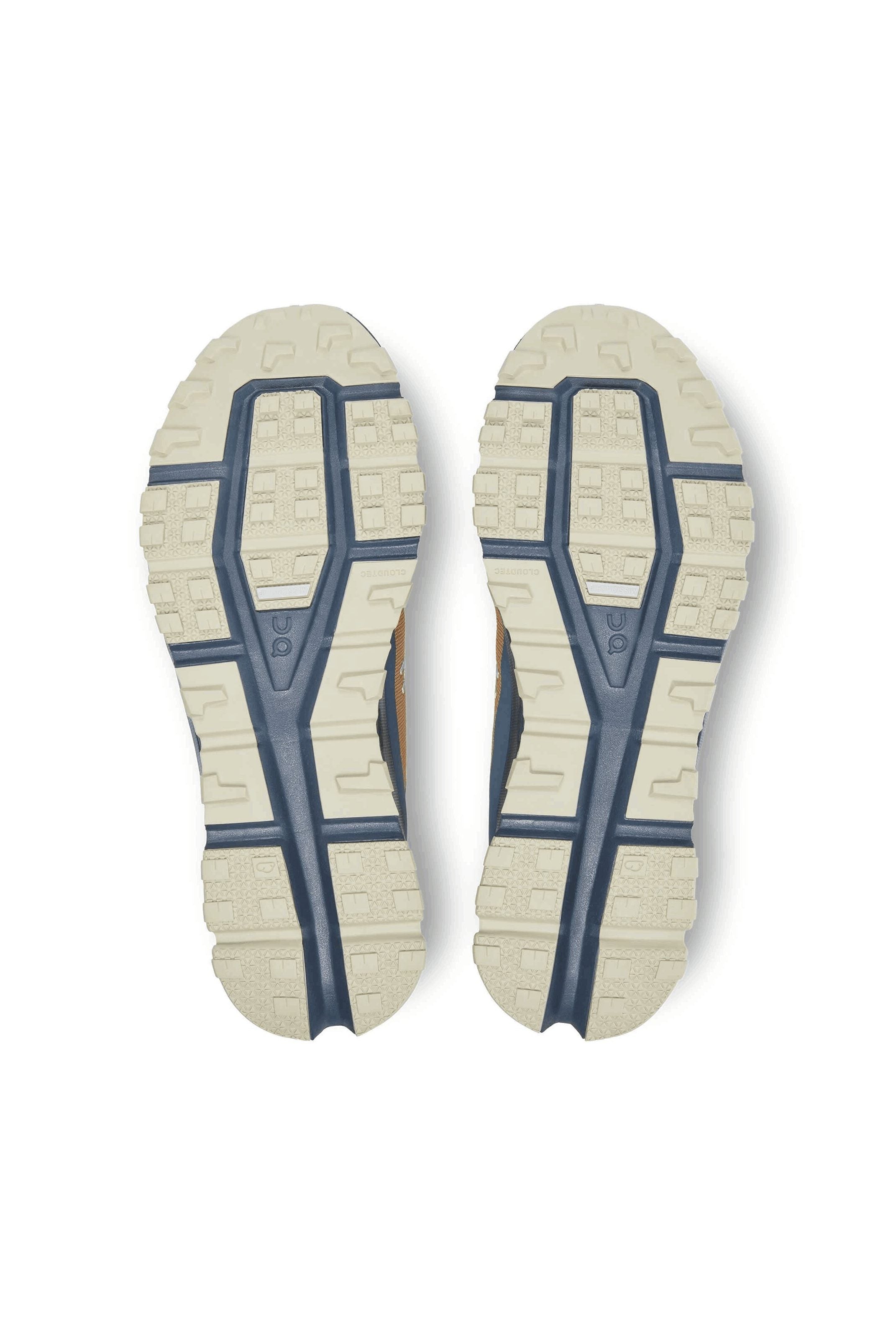 Tenis On Running Cloudultra Hombre
