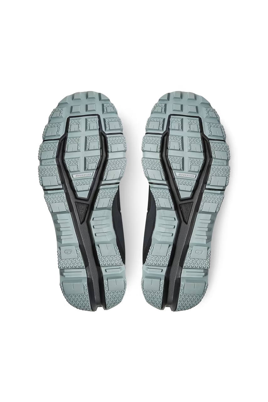 Tenis On de Mujer Cloudventure TENIS Malva CO