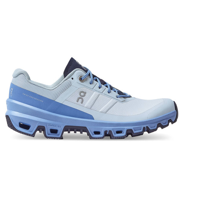 Tenis On Running Cloudventure Mujer