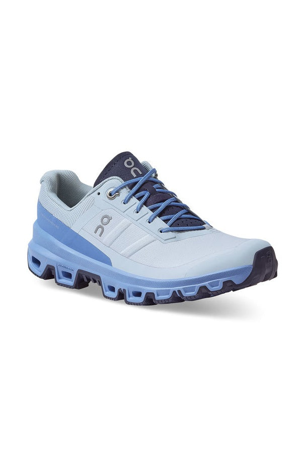 Tenis On Running Cloudventure Mujer
