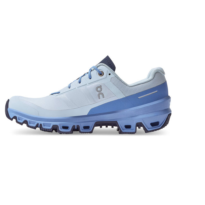 Tenis On Running Cloudventure Mujer