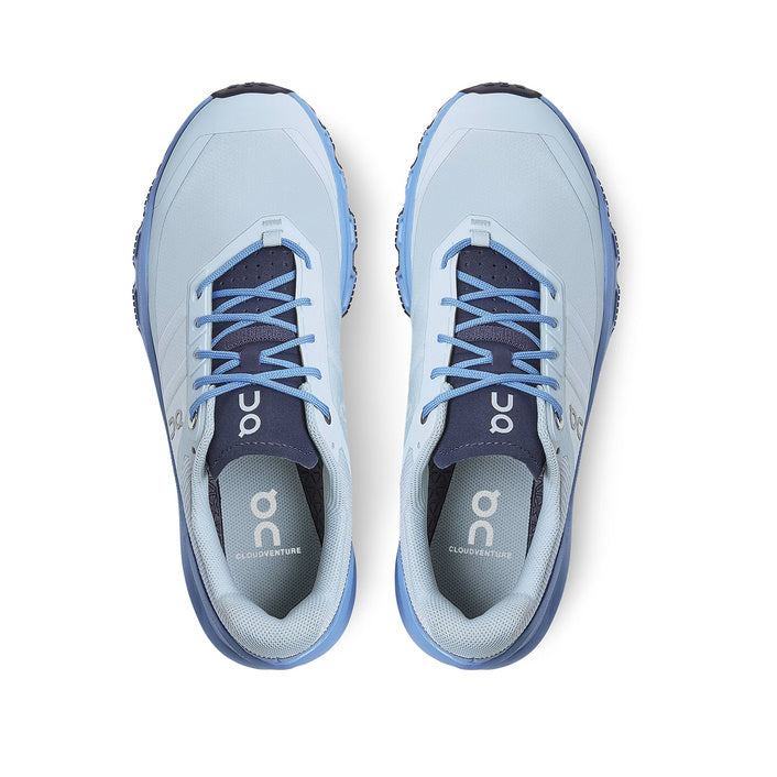 Tenis On Running Cloudventure Mujer