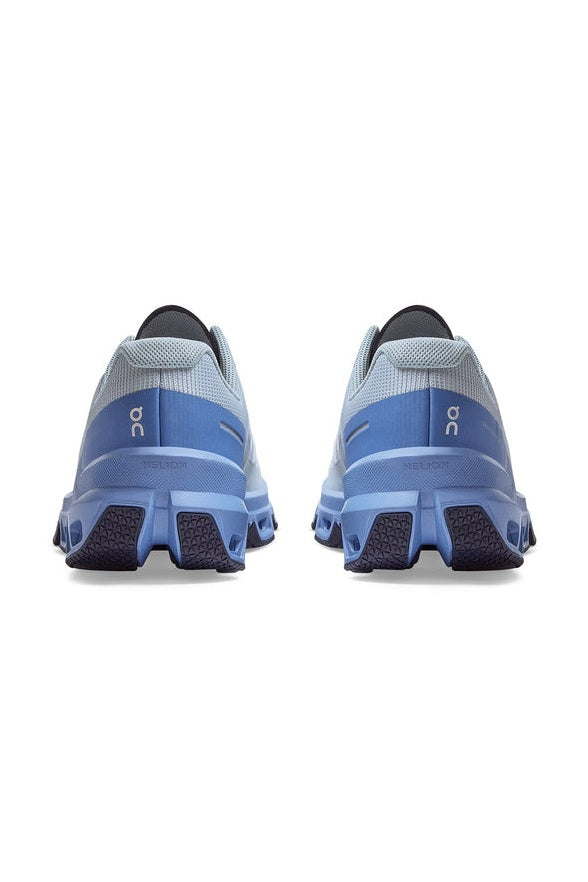 Tenis On Running Cloudventure Mujer