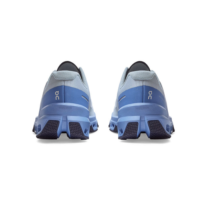 Tenis On Running Cloudventure Mujer