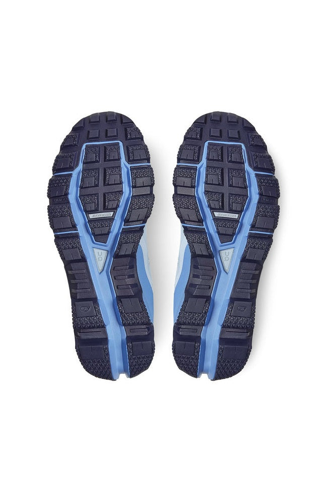 Tenis On Running Cloudventure Mujer