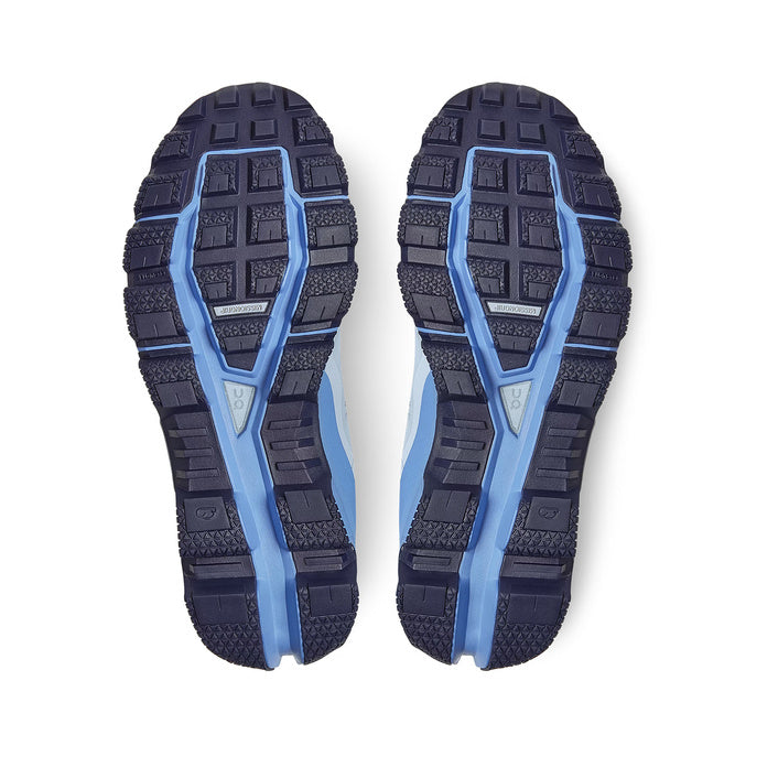 Tenis On Running Cloudventure Mujer