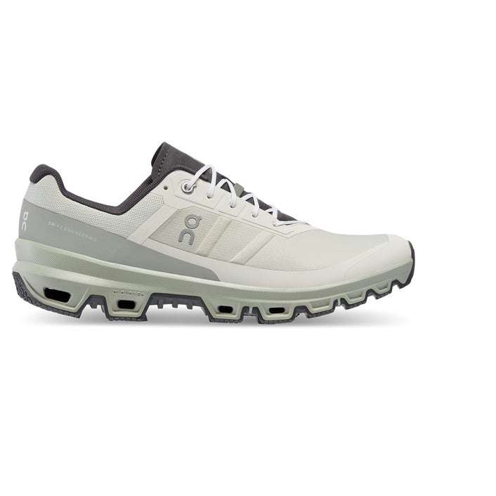 Tenis On Running Cloudventure Hombre