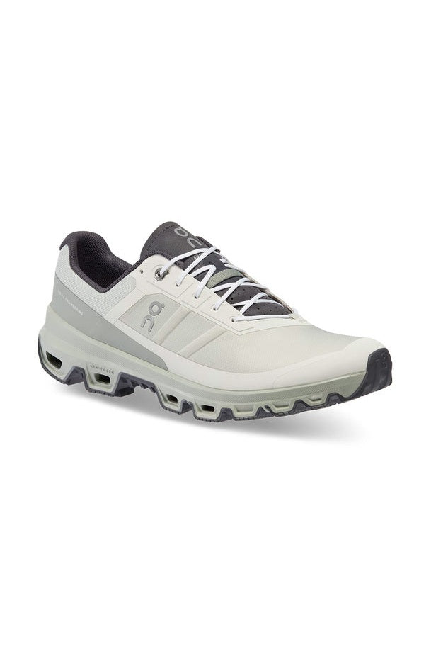 Tenis On Running Cloudventure Hombre