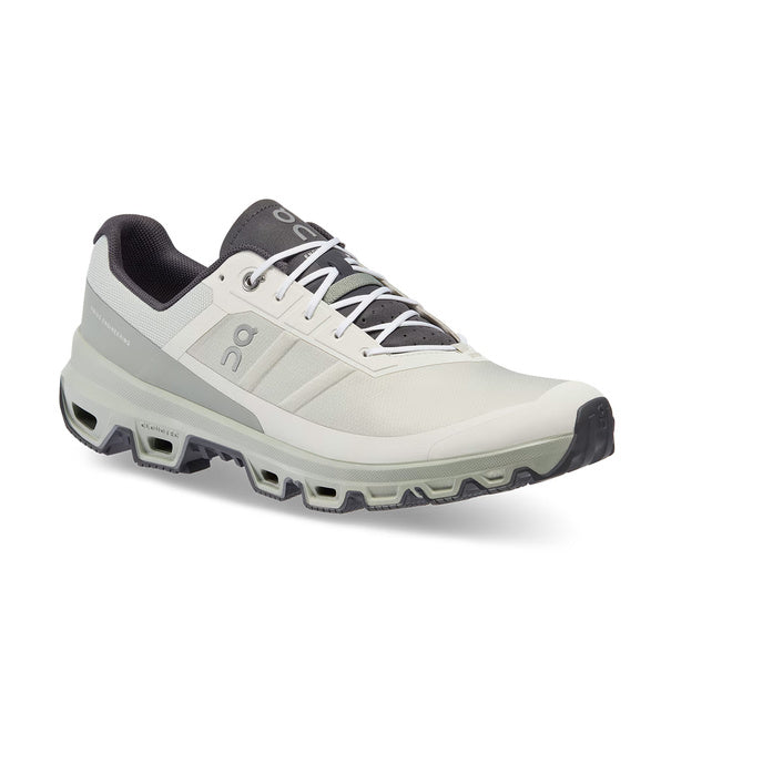 Tenis On Running Cloudventure Hombre