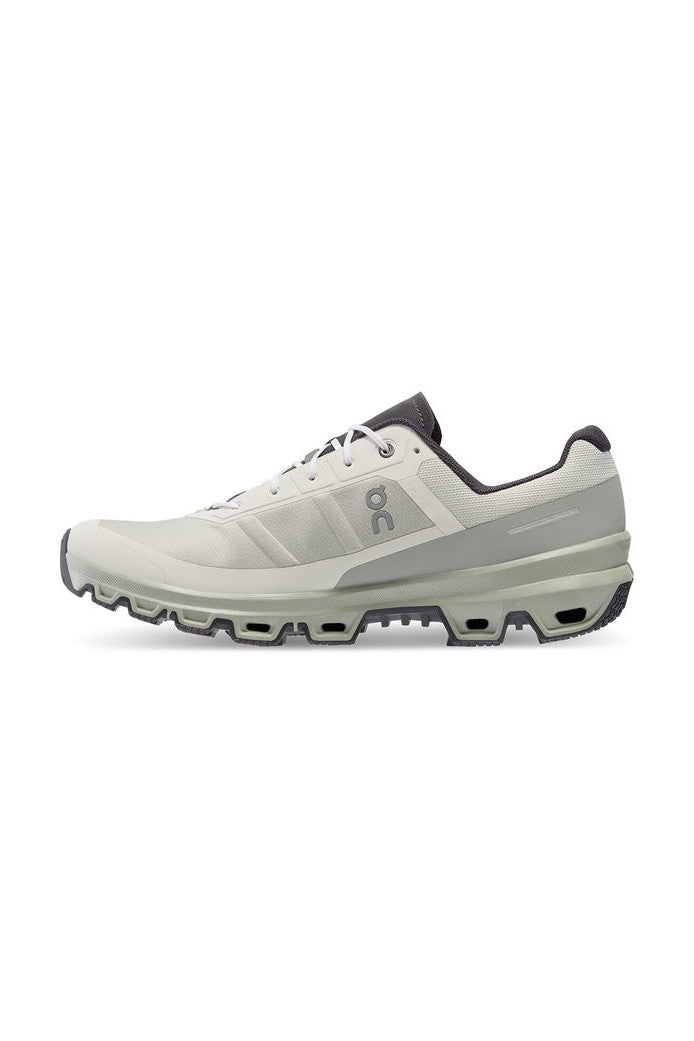 Tenis On Running Cloudventure Hombre