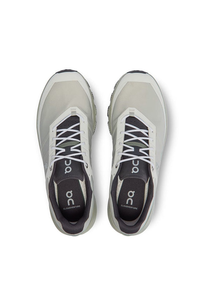 Tenis On Running Cloudventure Hombre